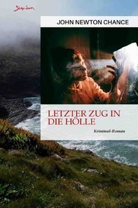 Letzter Zug in die Hölle
