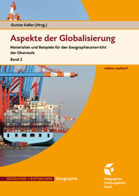 Aspekte der Globalisierung, Band 2