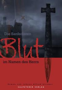 Blut im Namen des Herrn