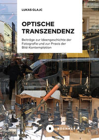 Optische Transzendenz
