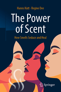 The Power of Scent