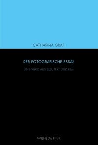 Der fotografische Essay