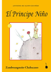 El Principe Niño
