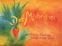 Das Möhrchen