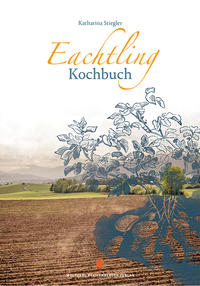 Eachtling Kochbuch