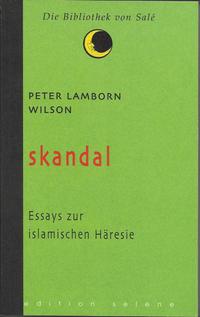 skandal