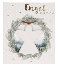 Engel für dich