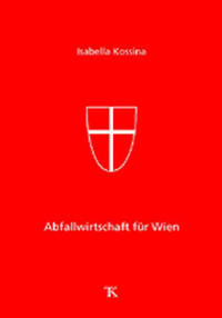 Abfallwirtschaft für Wien