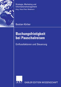 Strategisches Mehrmarkencontrolling