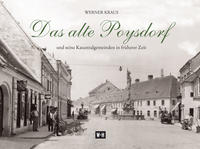 Das alte Poysdorf
