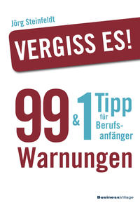 Vergiss es!