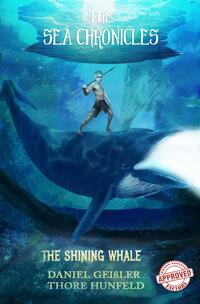 The Sea Chronicles