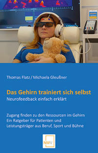 Das Gehirn trainiert sich selbst