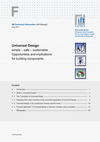 Technical information UM-02engl/1