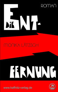 Die Entfernung