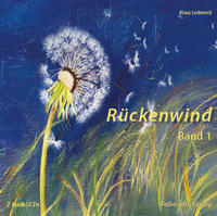 Rückenwind 1