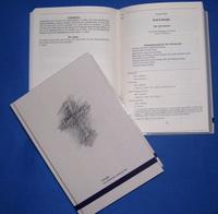 Die Liturgie
