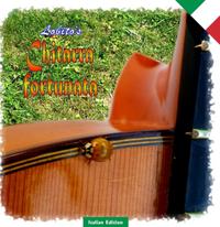 Chitarra fortunata