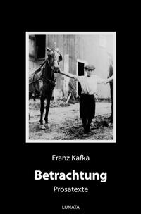 Betrachtung