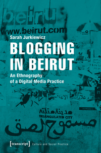 Blogging in Beirut