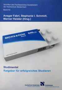 Studimental