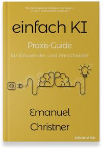 einfach KI