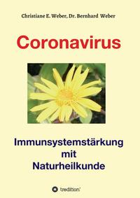 Coronavirus - Immunsystemstärkung