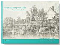 Johann Georg von Dillis