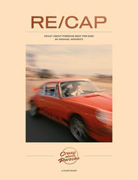 RE/CAP