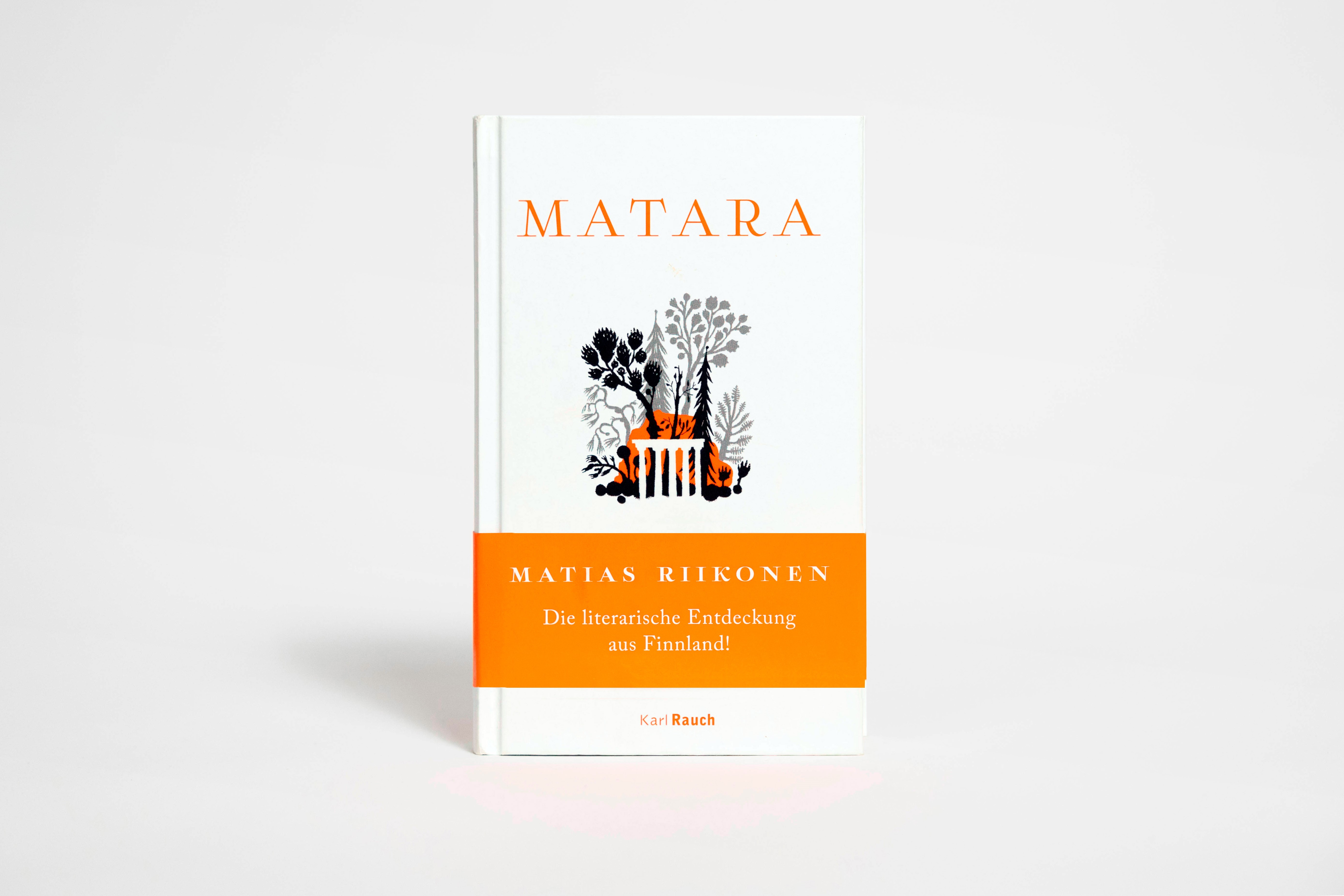Matara