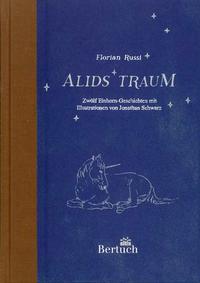 Alids Traum