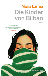 Die Kinder von Bilbao
