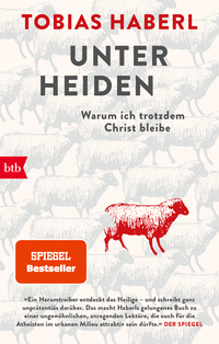 Unter Heiden