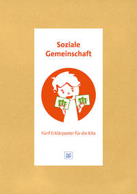 Soziale Gemeinschaft
