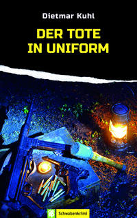 Der Tote in Uniform