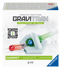 GraviTrax BASE - Element Magnetic cannon