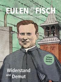 Widerstand und Demut