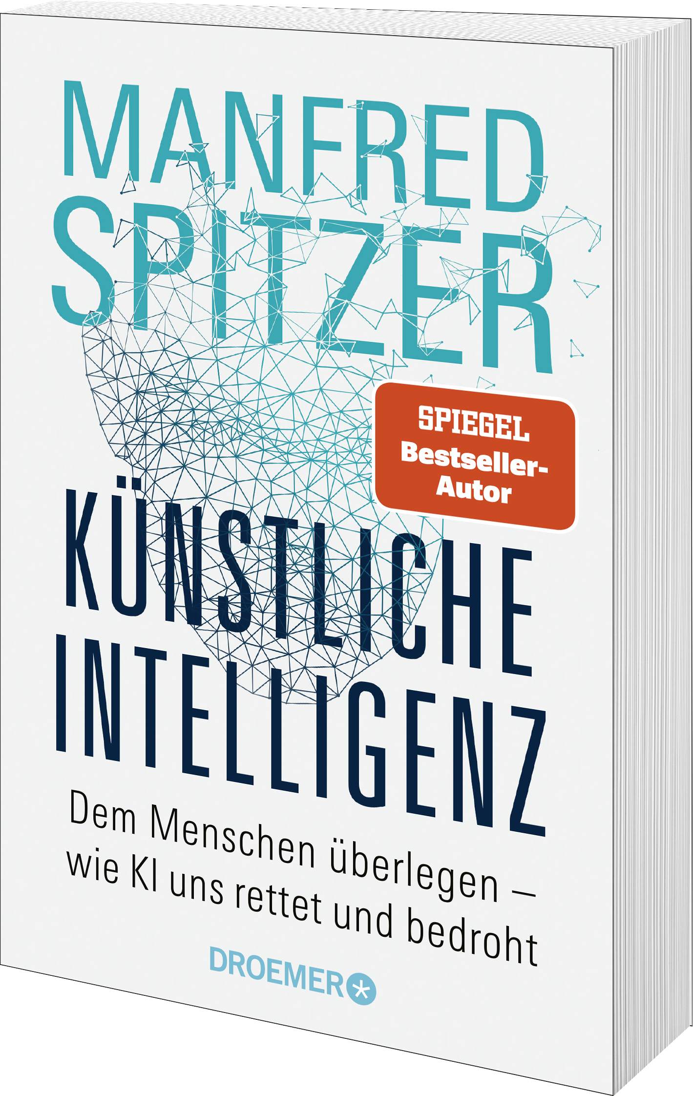 Künstliche Intelligenz
