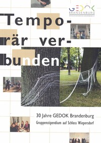 Temporär verbunden