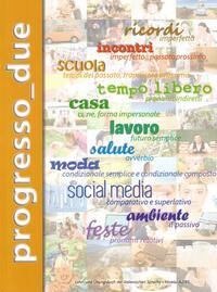 progresso_due