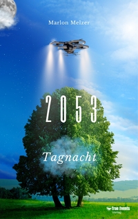 2053