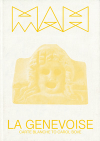 La Genevoise