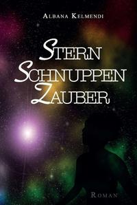 Sternschnuppenzauber
