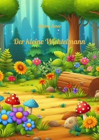 Der kleine Wichtelmann