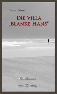 Die Villa „Blanke Hans“