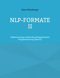 NLP-Formate II