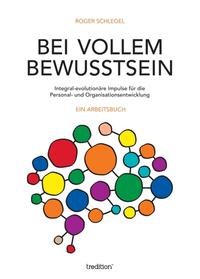 Bei vollem Bewusstsein