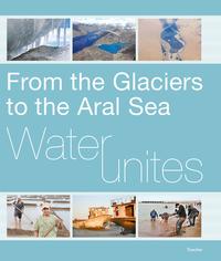 Water Unites