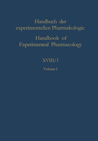 Histamine and Anti-Histaminics