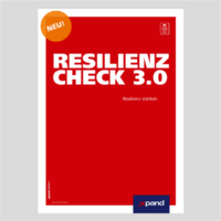 Resilienz Check 3.0 M